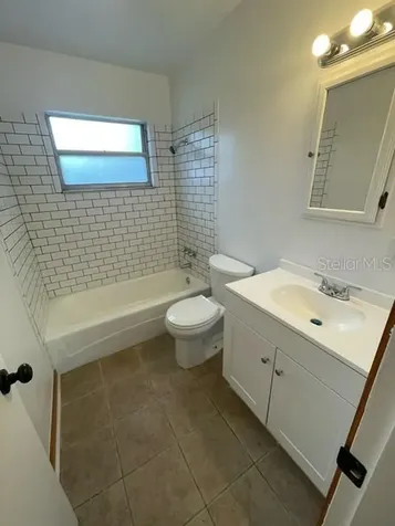 4120 Poinsettia Avenue Mount Dora FL 32757