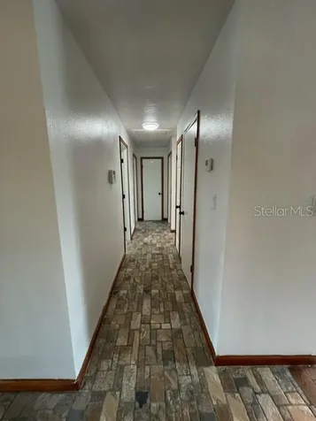 4120 Poinsettia Avenue Mount Dora FL 32757