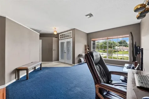 12077 Cromwell Way Spring Hill FL 34609