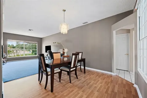 12077 Cromwell Way Spring Hill FL 34609