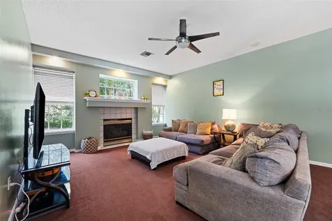12077 Cromwell Way Spring Hill FL 34609