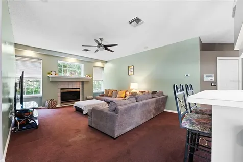 12077 Cromwell Way Spring Hill FL 34609