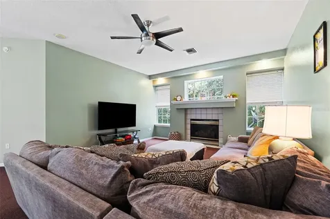 12077 Cromwell Way Spring Hill FL 34609