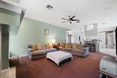 12077 Cromwell Way Spring Hill FL 34609