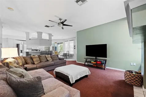 12077 Cromwell Way Spring Hill FL 34609
