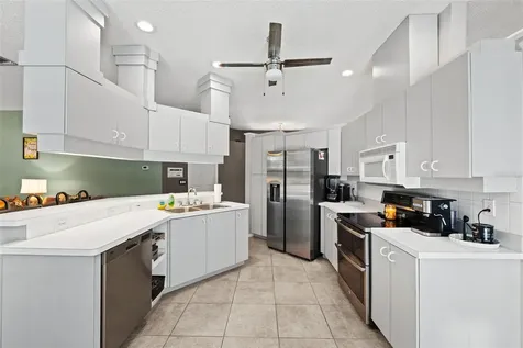12077 Cromwell Way Spring Hill FL 34609