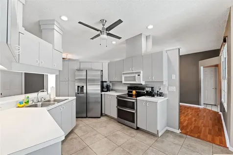 12077 Cromwell Way Spring Hill FL 34609