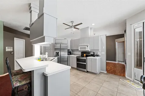 12077 Cromwell Way Spring Hill FL 34609