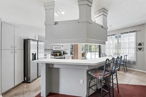 12077 Cromwell Way Spring Hill FL 34609