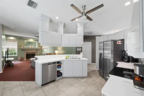 12077 Cromwell Way Spring Hill FL 34609