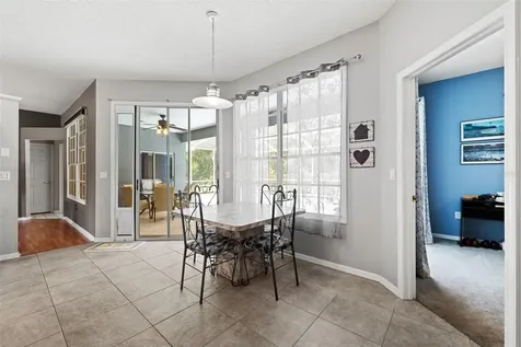 12077 Cromwell Way Spring Hill FL 34609