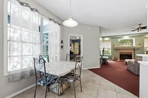 12077 Cromwell Way Spring Hill FL 34609