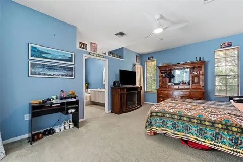 12077 Cromwell Way Spring Hill FL 34609