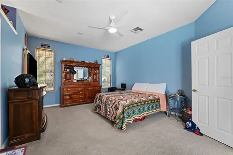 12077 Cromwell Way Spring Hill FL 34609