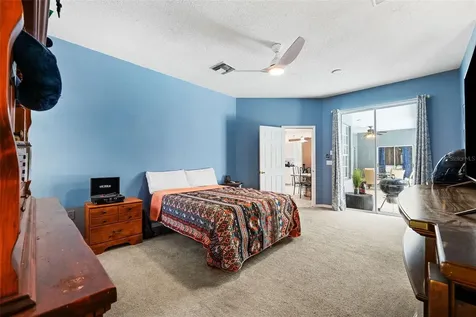 12077 Cromwell Way Spring Hill FL 34609