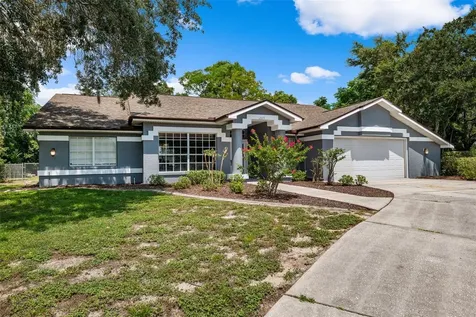 12077 Cromwell Way Spring Hill FL 34609