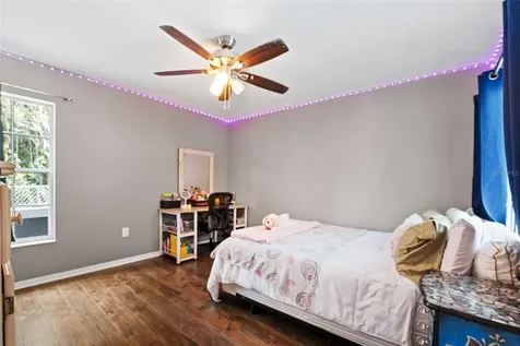 12077 Cromwell Way Spring Hill FL 34609