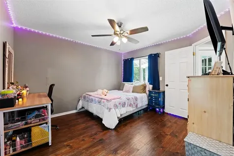 12077 Cromwell Way Spring Hill FL 34609