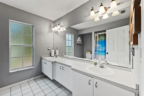 12077 Cromwell Way Spring Hill FL 34609