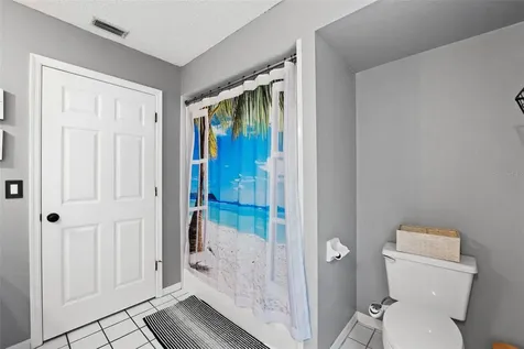 12077 Cromwell Way Spring Hill FL 34609