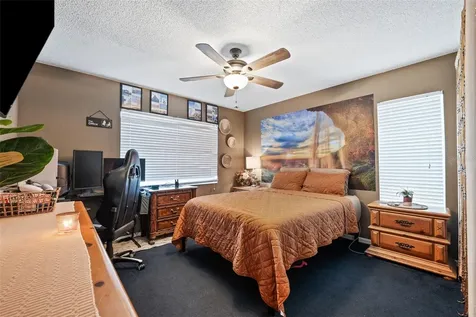 12077 Cromwell Way Spring Hill FL 34609