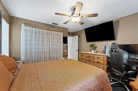 12077 Cromwell Way Spring Hill FL 34609