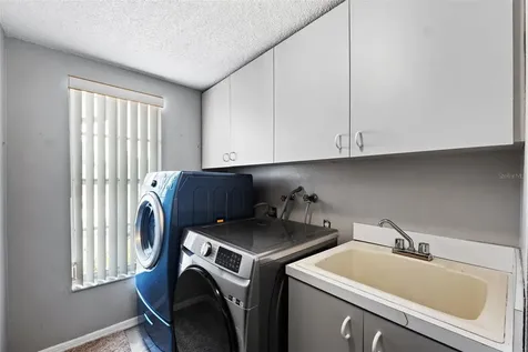 12077 Cromwell Way Spring Hill FL 34609