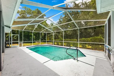 12077 Cromwell Way Spring Hill FL 34609