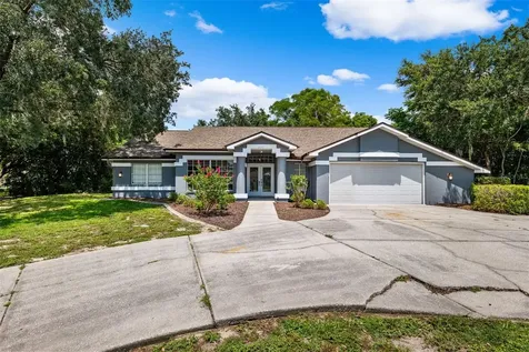 12077 Cromwell Way Spring Hill FL 34609