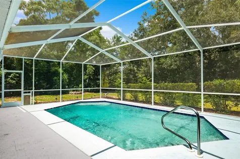 12077 Cromwell Way Spring Hill FL 34609