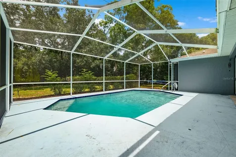 12077 Cromwell Way Spring Hill FL 34609