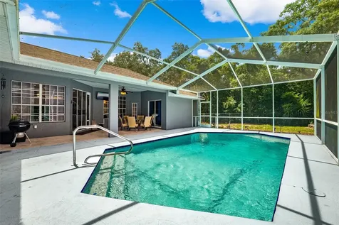 12077 Cromwell Way Spring Hill FL 34609