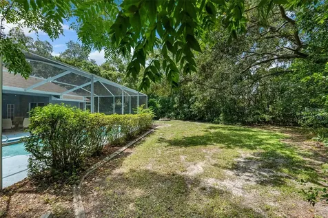 12077 Cromwell Way Spring Hill FL 34609