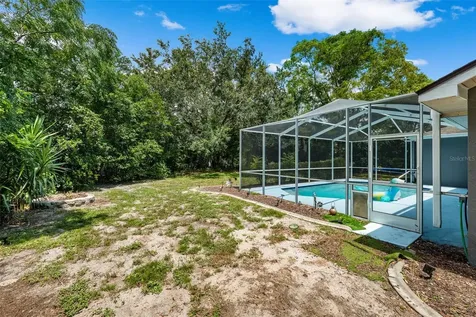 12077 Cromwell Way Spring Hill FL 34609