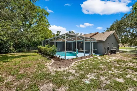 12077 Cromwell Way Spring Hill FL 34609