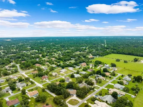 12077 Cromwell Way Spring Hill FL 34609