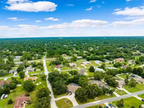 12077 Cromwell Way Spring Hill FL 34609