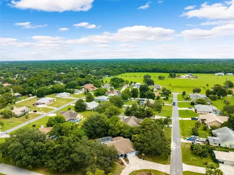 12077 Cromwell Way Spring Hill FL 34609