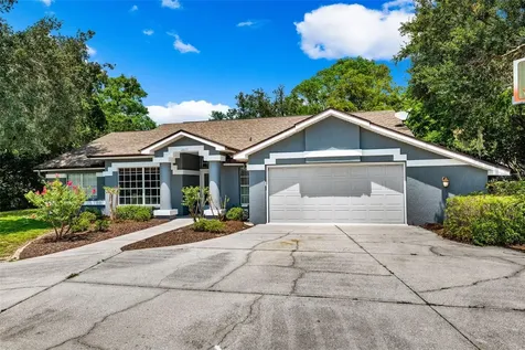12077 Cromwell Way Spring Hill FL 34609