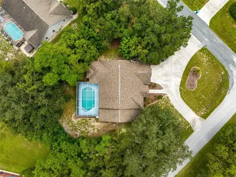 12077 Cromwell Way Spring Hill FL 34609