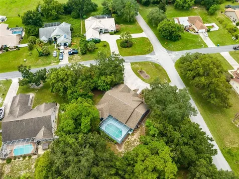 12077 Cromwell Way Spring Hill FL 34609