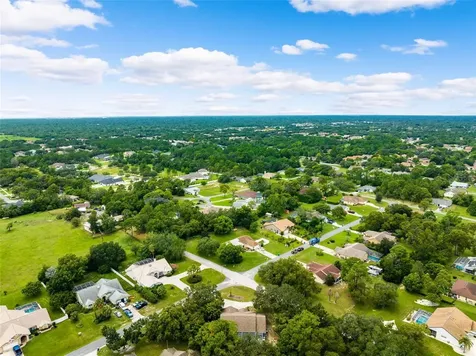 12077 Cromwell Way Spring Hill FL 34609