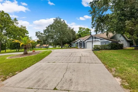 12077 Cromwell Way Spring Hill FL 34609