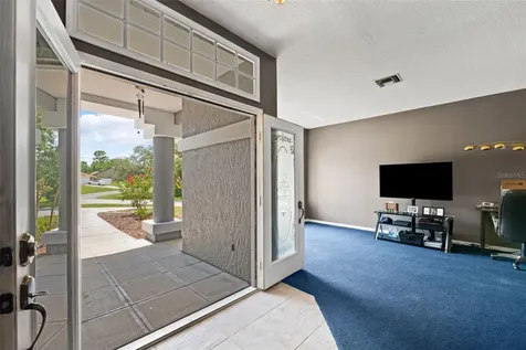 12077 Cromwell Way Spring Hill FL 34609