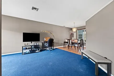 12077 Cromwell Way Spring Hill FL 34609
