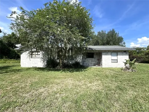 2112 Clemons Road Plant City FL 33566