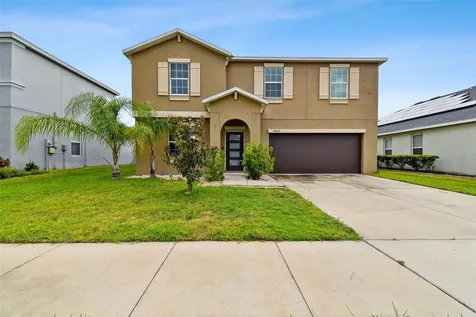 12672 Flatwood Creek Drive Gibsonton FL 33534