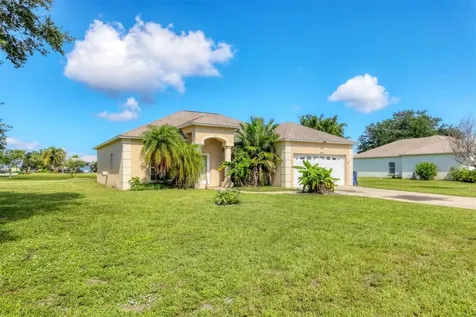 1405 22nd Avenue W Palmetto FL 34221