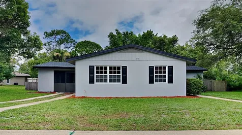 1590 Providence Boulevard Deltona FL 32725