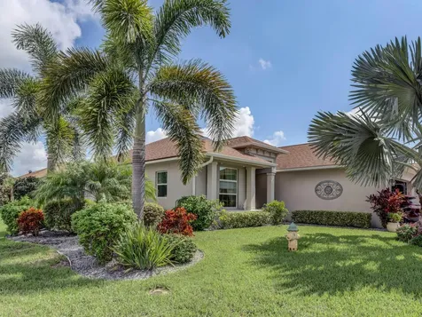 4304 Heath Land Lane Lake Wales FL 33859